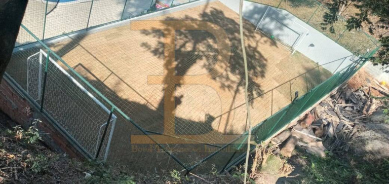 Imagem Casa com 4 Quartos à Venda, 1 m² em Tamboré - Barueri Imagem Casa com 4 Quartos à Venda, 1 m² em Tamboré - Barueri