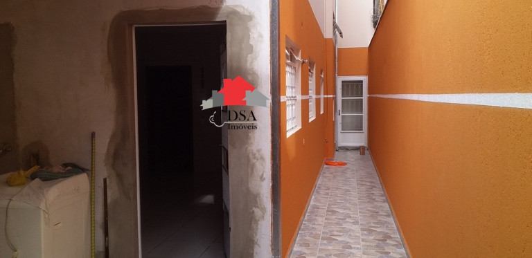 Imagem Casa com 3 Quartos à Venda, 125 m² em Jardim Villagio Ghiraldelli - Hortolândia Imagem Casa com 3 Quartos à Venda, 125 m² em Jardim Villagio Ghiraldelli - Hortolândia