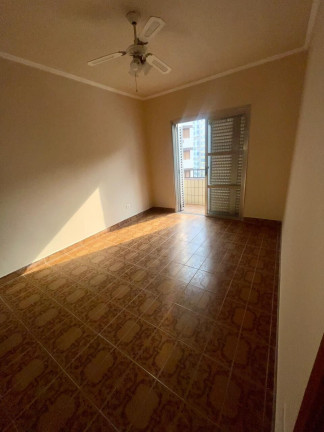Apartamento com 2 Quartos à Venda, 62 m² em José Menino - Santos