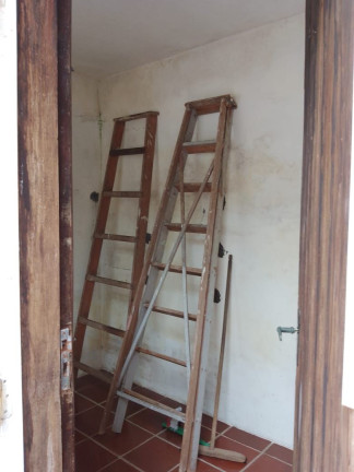 Imagem Casa com 1 Quarto à Venda, 50 m² em Jardim Praia Grande - Mongaguá Imagem Casa com 1 Quarto à Venda, 50 m² em Jardim Praia Grande - Mongaguá