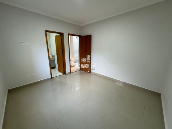 Imagem Casa com 3 Quartos à Venda, 150 m² em Jardim Residencial Nova Veneza - Indaiatuba