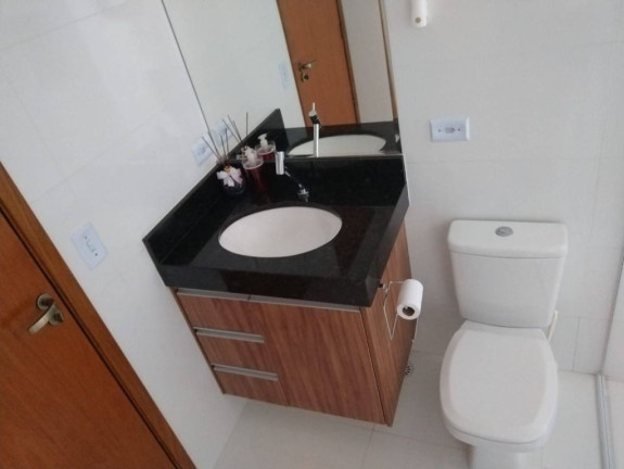Imagem Apartamento com 3 Quartos à Venda, 130 m² em Baeta Neves - São Bernardo Do Campo Imagem Apartamento com 3 Quartos à Venda, 130 m² em Baeta Neves - São Bernardo Do Campo