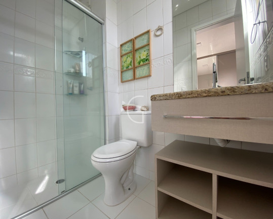 Imagem Apartamento com 2 Quartos à Venda, 54 m² em Glória - Joinville Imagem Apartamento com 2 Quartos à Venda, 54 m² em Glória - Joinville