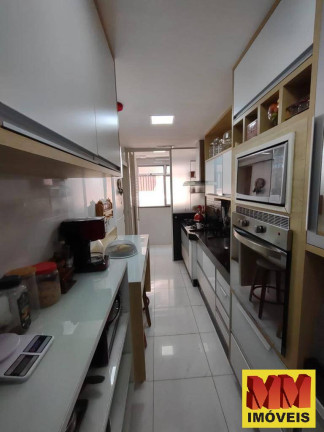 Imagem Apartamento com 2 Quartos à Venda, 80 m² em Centro - Cabo Frio Imagem Apartamento com 2 Quartos à Venda, 80 m² em Centro - Cabo Frio