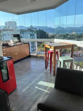 Imagem Apartamento com 2 Quartos à Venda, 113 m² em Itaguá - Ubatuba Imagem Apartamento com 2 Quartos à Venda, 113 m² em Itaguá - Ubatuba