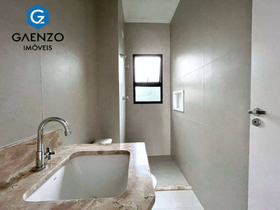Imagem Casa de Condomínio com 2 Quartos à Venda, 60 m² em Ayrosa - Osasco
