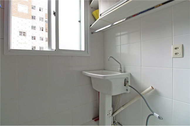 Imagem Imóvel com 2 Quartos à Venda, em Vila Ipiranga - Porto Alegre Imagem Imóvel com 2 Quartos à Venda, em Vila Ipiranga - Porto Alegre