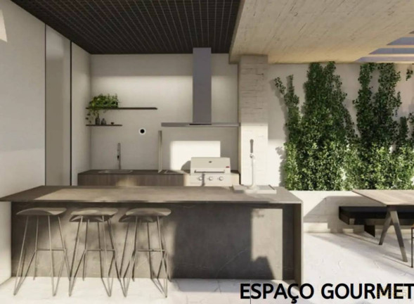 Imagem Cobertura com 3 Quartos à Venda, 106 m² em Cruzeiro - Belo Horizonte Imagem Cobertura com 3 Quartos à Venda, 106 m² em Cruzeiro - Belo Horizonte