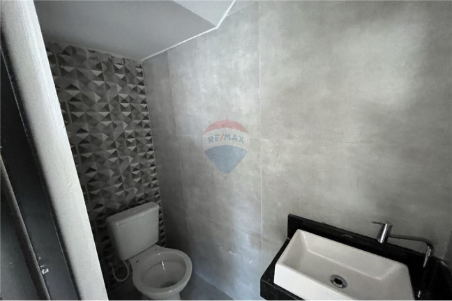 Imagem Apartamento com 3 Quartos à Venda, 106 m² em Itaipuaçu - Maricá