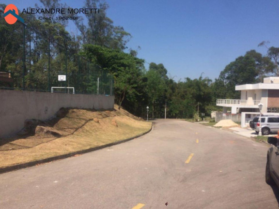 Imagem Terreno à Venda, 424 m² em Jardim Novo Eldorado - Sorocaba Imagem Terreno à Venda, 424 m² em Jardim Novo Eldorado - Sorocaba