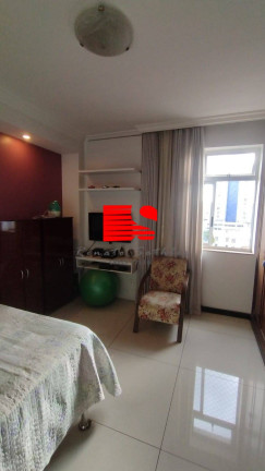 Imagem Apartamento com 3 Quartos à Venda, 91 m² em Sagrada Família - Belo Horizonte Imagem Apartamento com 3 Quartos à Venda, 91 m² em Sagrada Família - Belo Horizonte