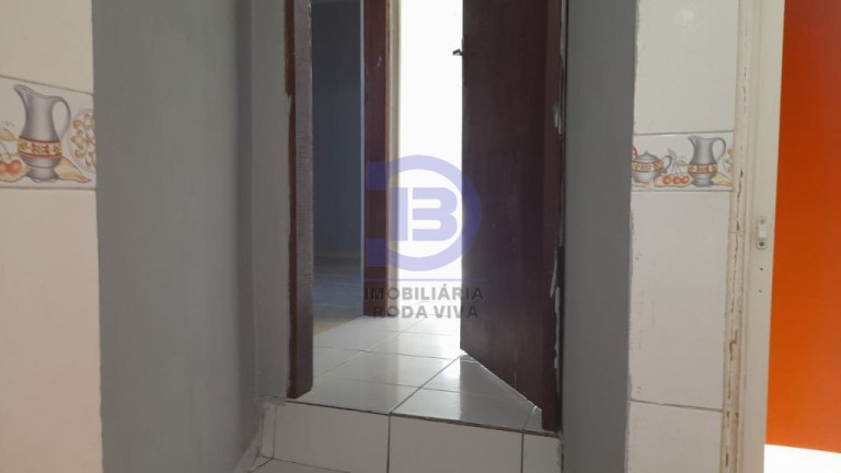 Imagem Casa com 3 Quartos à Venda, 150 m² em Burgo Paulista - São Paulo Imagem Casa com 3 Quartos à Venda, 150 m² em Burgo Paulista - São Paulo