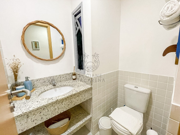 Imagem Apartamento com 2 Quartos à Venda, 63 m² em Praia Grande - Ubatuba Imagem Apartamento com 2 Quartos à Venda, 63 m² em Praia Grande - Ubatuba