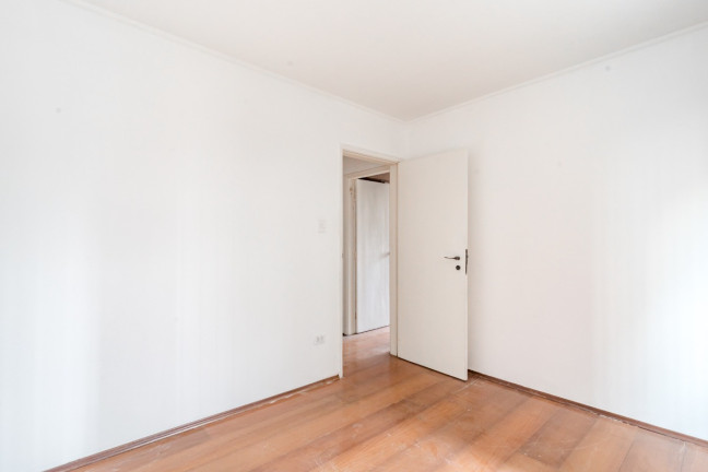 Imagem Apartamento com 2 Quartos à Venda, 79 m² em Itaim Bibi - São Paulo Imagem Apartamento com 2 Quartos à Venda, 79 m² em Itaim Bibi - São Paulo