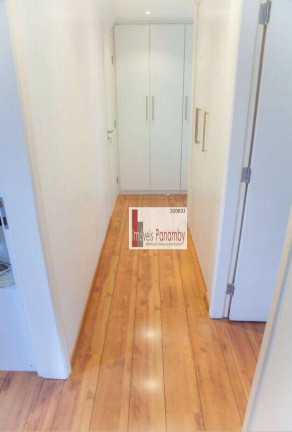 Imagem Apartamento com 3 Quartos à Venda, 115 m² em Brooklin Paulista - São Paulo Imagem Apartamento com 3 Quartos à Venda, 115 m² em Brooklin Paulista - São Paulo