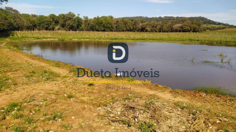 Imagem Chácara à Venda, 3 m² em Zona Rural - São Martinho Da Serra