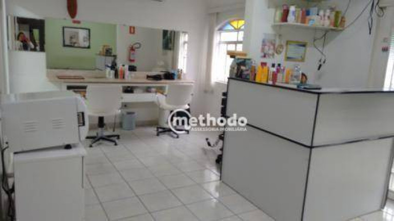 Imagem Casa com 2 Quartos à Venda, 250 m² em Jardim Proença - Campinas Imagem Casa com 2 Quartos à Venda, 250 m² em Jardim Proença - Campinas