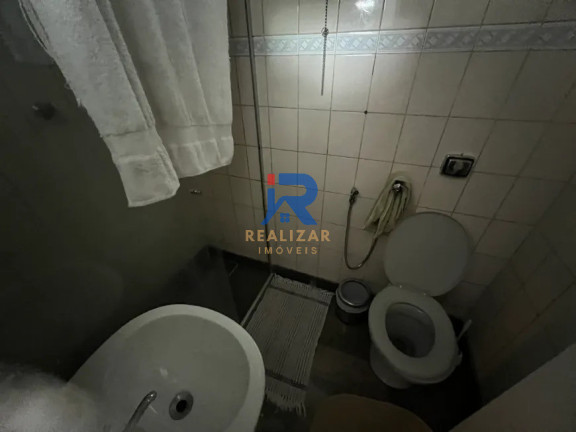 Imagem Casa com 3 Quartos à Venda, 250 m² em Aarão Reis - Belo Horizonte