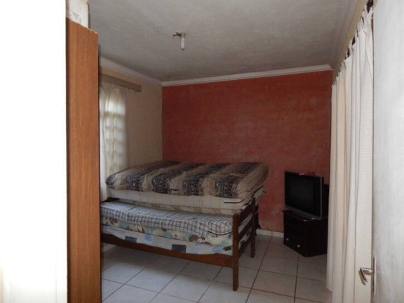 Imagem Chácara com 1 Quarto à Venda, 500 m² em Centro (tupi) - Piracicaba Imagem Chácara com 1 Quarto à Venda, 500 m² em Centro (tupi) - Piracicaba