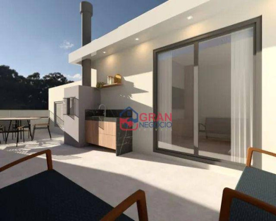 Imagem Sobrado com 3 Quartos à Venda, 144 m² em Guabirotuba - Curitiba Imagem Sobrado com 3 Quartos à Venda, 144 m² em Guabirotuba - Curitiba