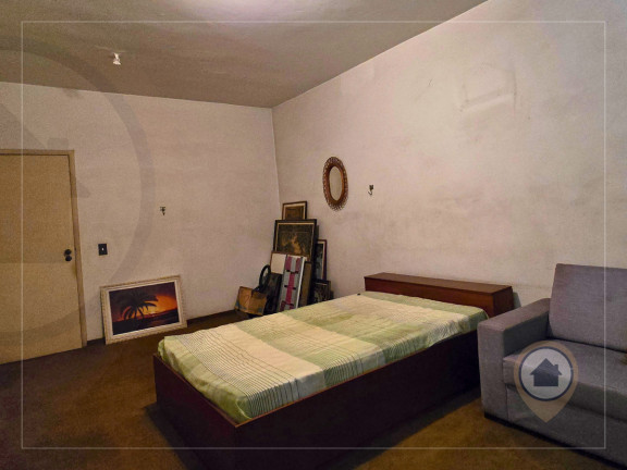 Imagem Casa com 4 Quartos à Venda, 300 m² em Vila Rosália - Guarulhos Imagem Casa com 4 Quartos à Venda, 300 m² em Vila Rosália - Guarulhos