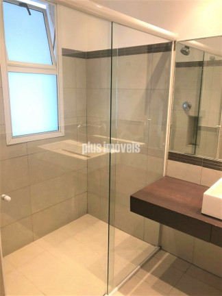 Imagem Apartamento com 1 Quarto à Venda, 104 m² em Panamby - São Paulo Imagem Apartamento com 1 Quarto à Venda, 104 m² em Panamby - São Paulo