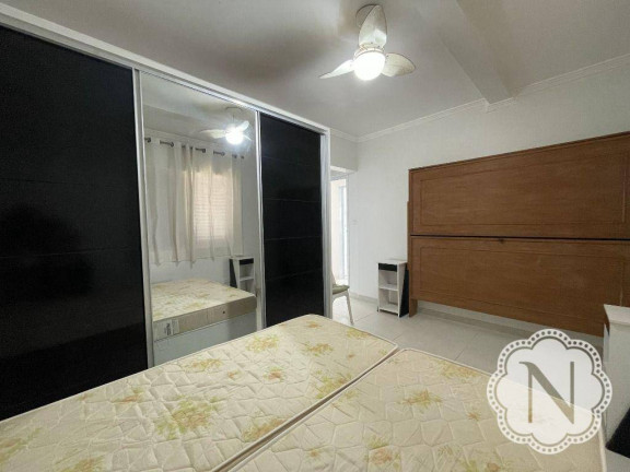 Imagem Apartamento com 3 Quartos à Venda, 85 m² em Centro - Itanhaém Imagem Apartamento com 3 Quartos à Venda, 85 m² em Centro - Itanhaém