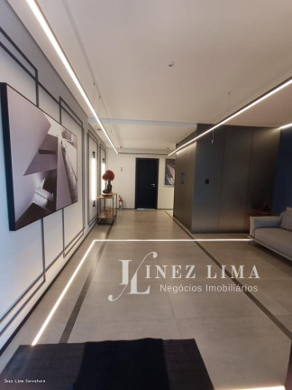 Apartamento com 3 Quartos à Venda, 120 m² em Meia Praia - Itapema