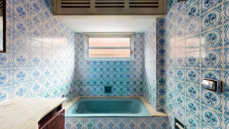 Imagem Imóvel com 3 Quartos à Venda, 153 m² em Paraíso - São Paulo Imagem Imóvel com 3 Quartos à Venda, 153 m² em Paraíso - São Paulo
