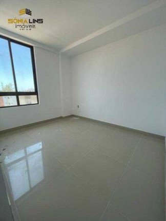 Imagem Apartamento com 2 Quartos à Venda, 58 m² em Jardim São Paulo - João Pessoa