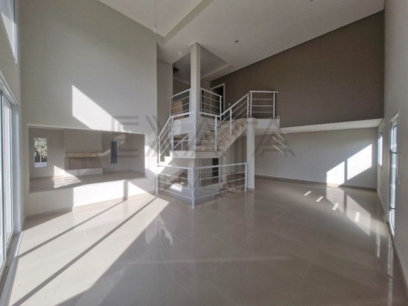 Imagem Imóvel com 3 Quartos à Venda, 279 m² em Terras Do Madeira - Carapicuíba Imagem Imóvel com 3 Quartos à Venda, 279 m² em Terras Do Madeira - Carapicuíba