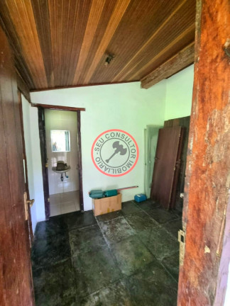 Imagem Casa com 3 Quartos à Venda, 1.000 m² em Boiçucanga - São Sebastião Imagem Casa com 3 Quartos à Venda, 1.000 m² em Boiçucanga - São Sebastião