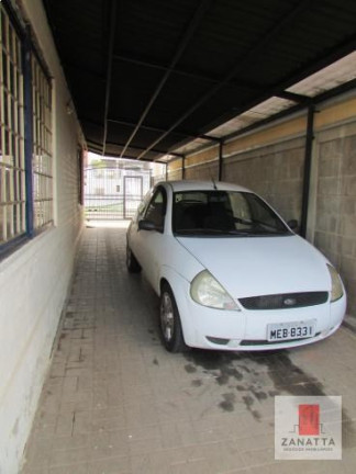 Imagem Sobrado com 2 Quartos à Venda, em Parque Amador - Esteio Imagem Sobrado com 2 Quartos à Venda, em Parque Amador - Esteio