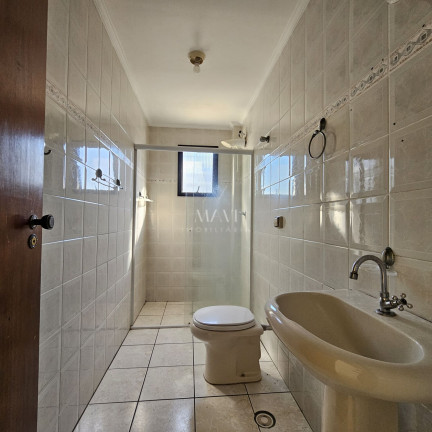 Imagem Apartamento com 1 Quarto para Alugar, 78 m² em Guilhermina - Praia Grande Imagem Apartamento com 1 Quarto para Alugar, 78 m² em Guilhermina - Praia Grande