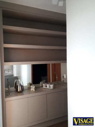 Imagem Apartamento com 2 Quartos à Venda, 71 m² em Vila Aprazivel - Jacareí Imagem Apartamento com 2 Quartos à Venda, 71 m² em Vila Aprazivel - Jacareí