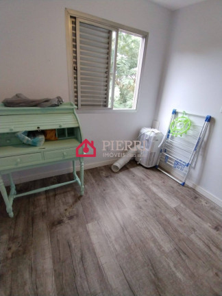 Imagem Apartamento com 3 Quartos à Venda, 55 m² em City América - São Paulo Imagem Apartamento com 3 Quartos à Venda, 55 m² em City América - São Paulo