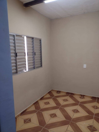 Imagem Casa com 2 Quartos à Venda, 90 m² em Vila Gepina - Itaquaquecetuba Imagem Casa com 2 Quartos à Venda, 90 m² em Vila Gepina - Itaquaquecetuba