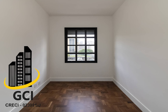 Imagem Apartamento com 3 Quartos à Venda, 212 m² em Consolação - São Paulo