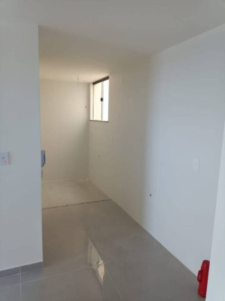 Imagem Apartamento com 2 Quartos à Venda, 71 m² em São Francisco - Ilhéus Imagem Apartamento com 2 Quartos à Venda, 71 m² em São Francisco - Ilhéus