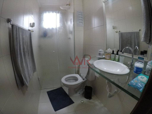 Imagem Apartamento com 2 Quartos à Venda, 49 m² em Itaquera - São Paulo Imagem Apartamento com 2 Quartos à Venda, 49 m² em Itaquera - São Paulo