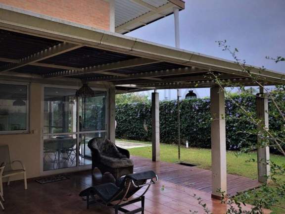 Imagem Imóvel com 3 Quartos à Venda, 344 m² em Vila Santo Antônio - Cotia Imagem Imóvel com 3 Quartos à Venda, 344 m² em Vila Santo Antônio - Cotia