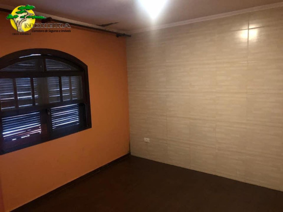 Imagem Sobrado com 3 Quartos à Venda, 102 m² em Parada Inglesa - São Paulo Imagem Sobrado com 3 Quartos à Venda, 102 m² em Parada Inglesa - São Paulo
