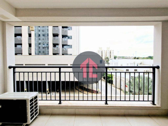Imagem Apartamento com 3 Quartos para Alugar, 75 m² em Botafogo - Campinas Imagem Apartamento com 3 Quartos para Alugar, 75 m² em Botafogo - Campinas