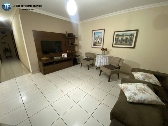 Imagem Casa com 4 Quartos à Venda, 342 m² em Bom Retiro - Ipatinga Imagem Casa com 4 Quartos à Venda, 342 m² em Bom Retiro - Ipatinga