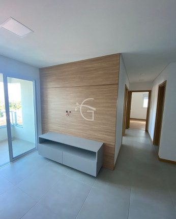 Imagem Apartamento com 3 Quartos à Venda, 73 m² em Boa Vista - Joinville