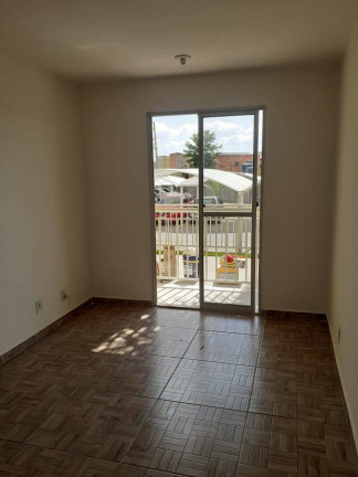 Imagem Apartamento com 2 Quartos para Alugar, 47 m² em Jardim Tatiana - Votorantim Imagem Apartamento com 2 Quartos para Alugar, 47 m² em Jardim Tatiana - Votorantim