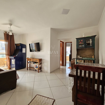 Imagem Apartamento com 2 Quartos à Venda, 74 m² em Ocian - Praia Grande Imagem Apartamento com 2 Quartos à Venda, 74 m² em Ocian - Praia Grande