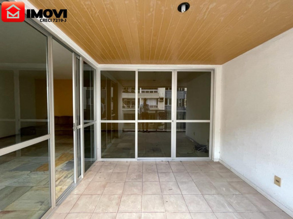 Imagem Apartamento com 4 Quartos à Venda, 180 m² em Praia Do Canto - Vitória Imagem Apartamento com 4 Quartos à Venda, 180 m² em Praia Do Canto - Vitória