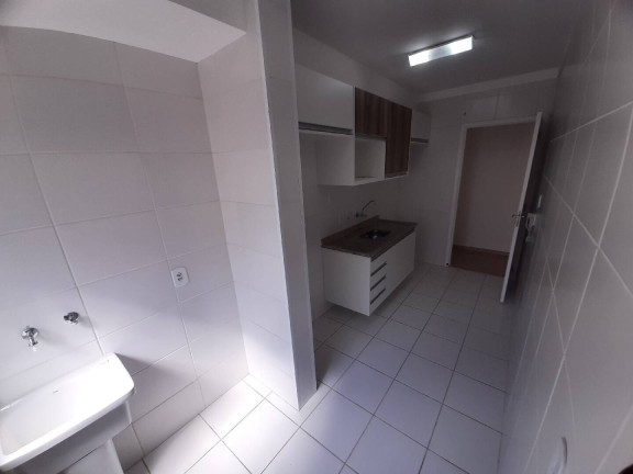 Imagem Apartamento com 2 Quartos para Alugar, 58 m² em Jardim Vera Cruz - Sorocaba Imagem Apartamento com 2 Quartos para Alugar, 58 m² em Jardim Vera Cruz - Sorocaba