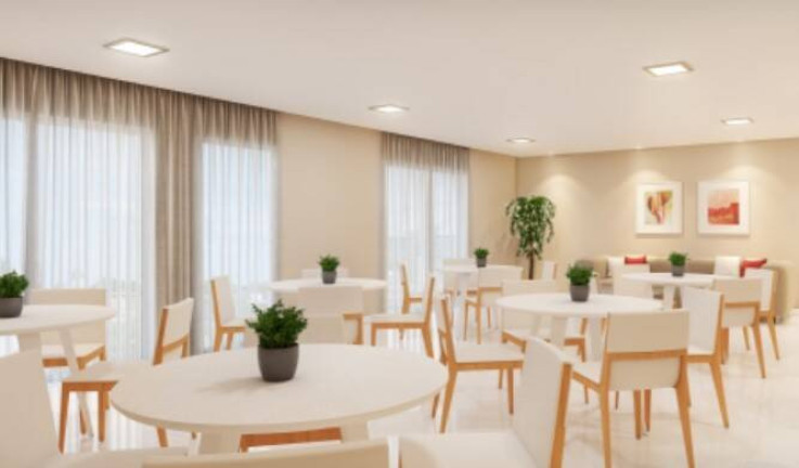 Imagem Apartamento com 2 Quartos à Venda,  em Vila Progresso (zona Leste) - São Paulo